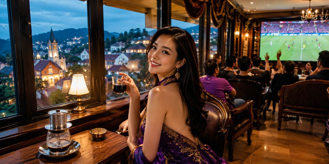 kubet789