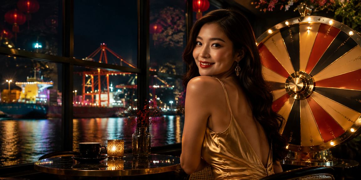 kubet789