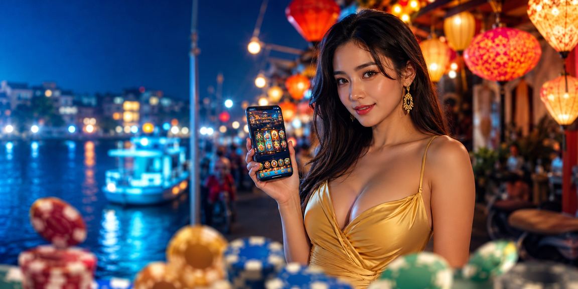 kubet789