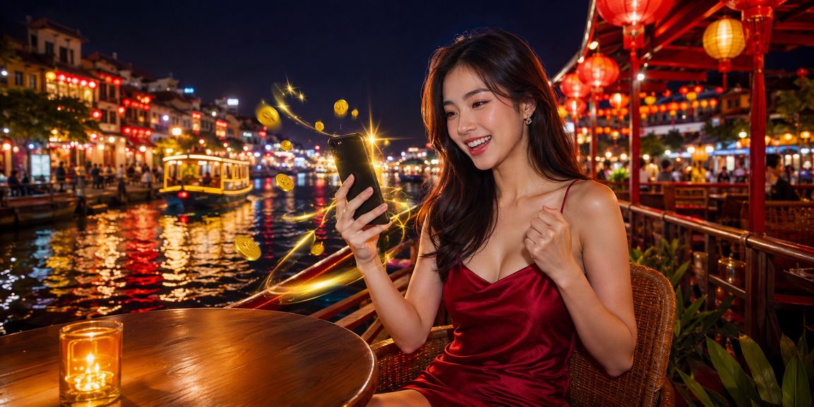 kubet789