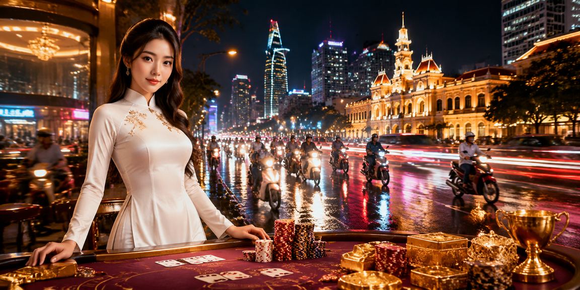 kubet789