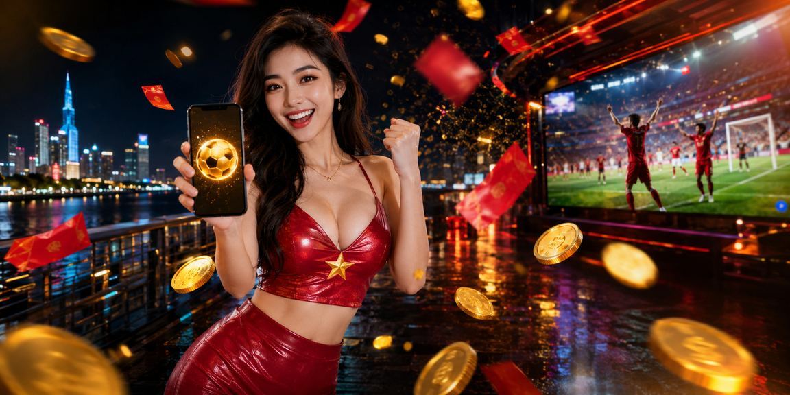kubet789