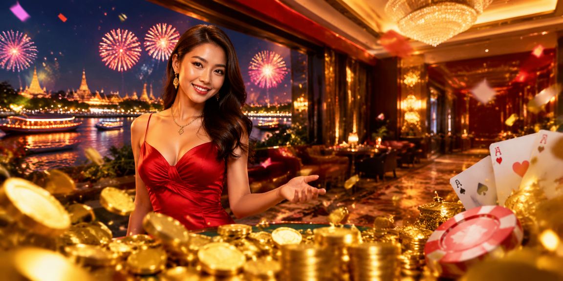 kubet789