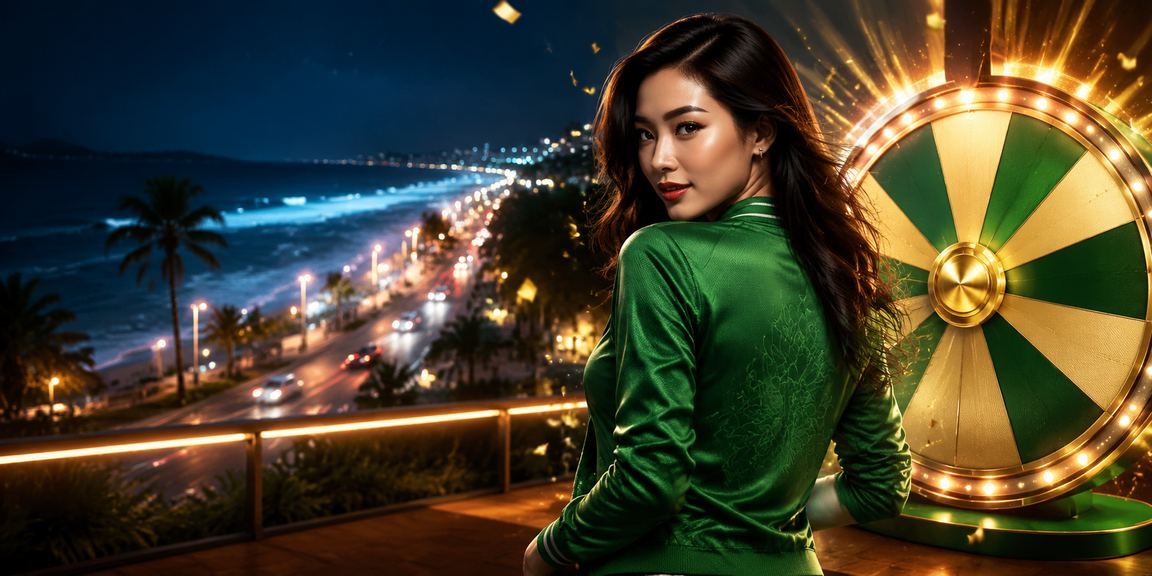 kubet789