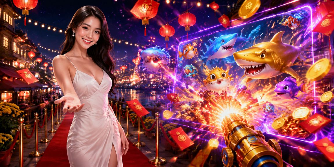 kubet789