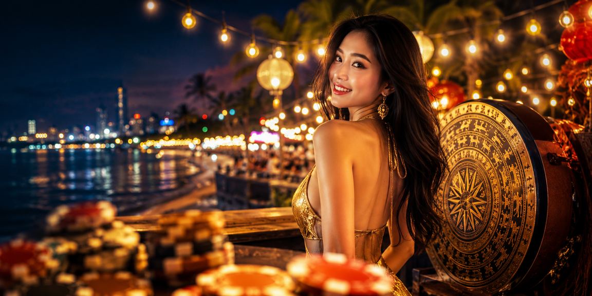 kubet789