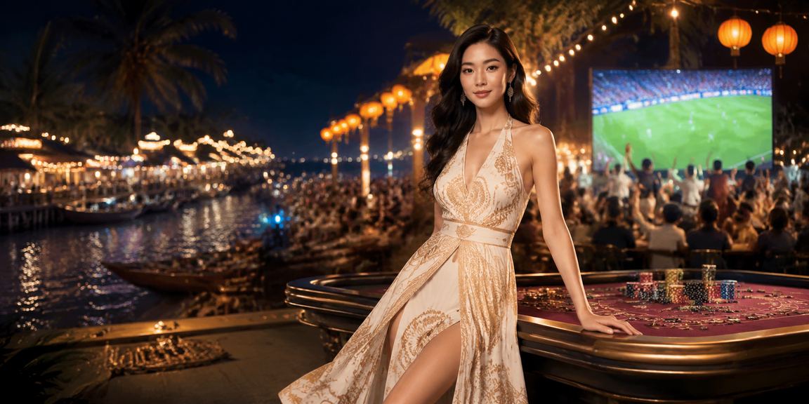 kubet789