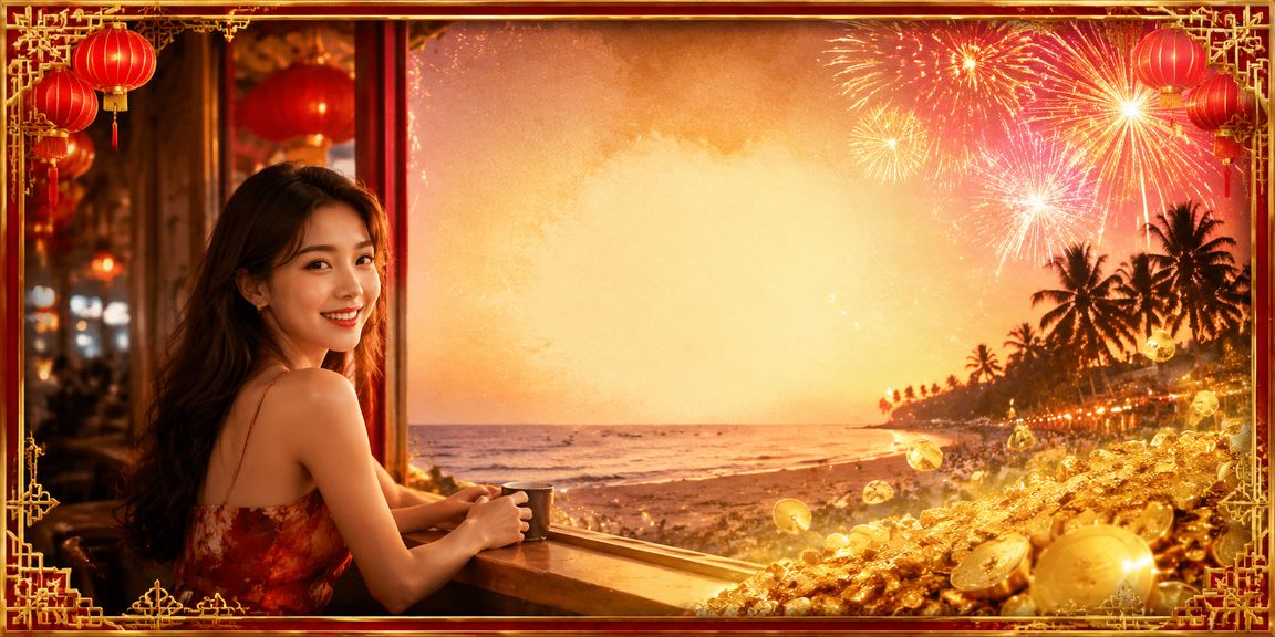 kubet789