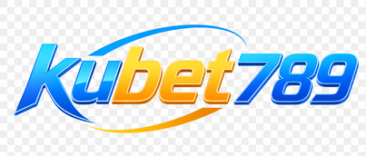 kubet789 logo